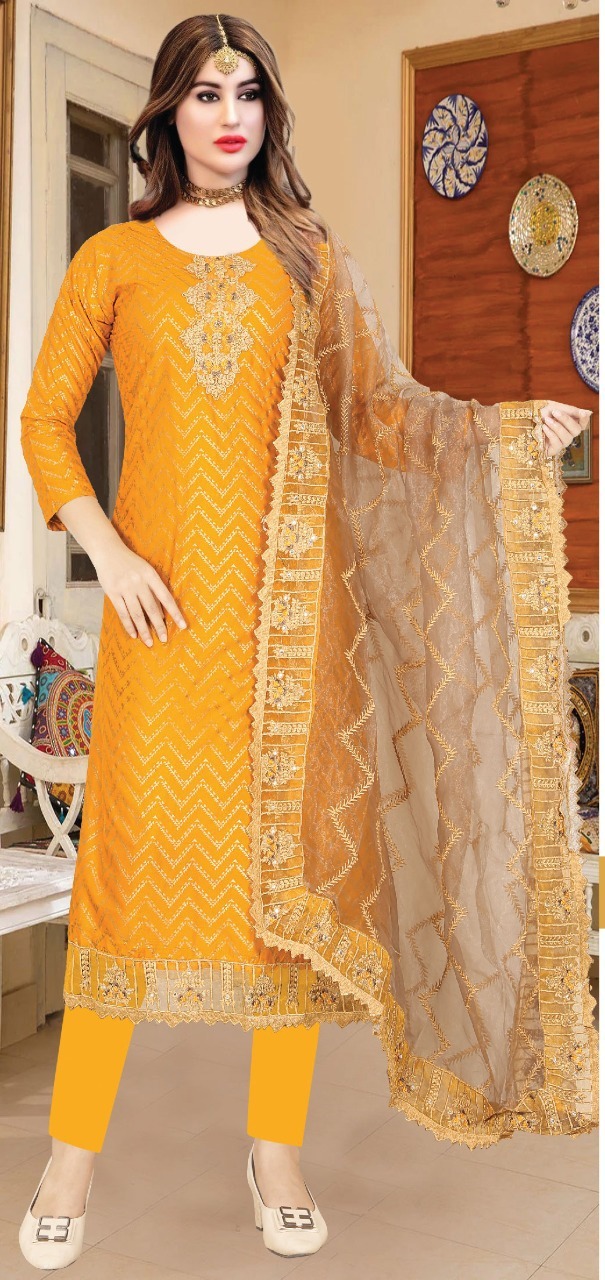 Three Piece ছবি 2
