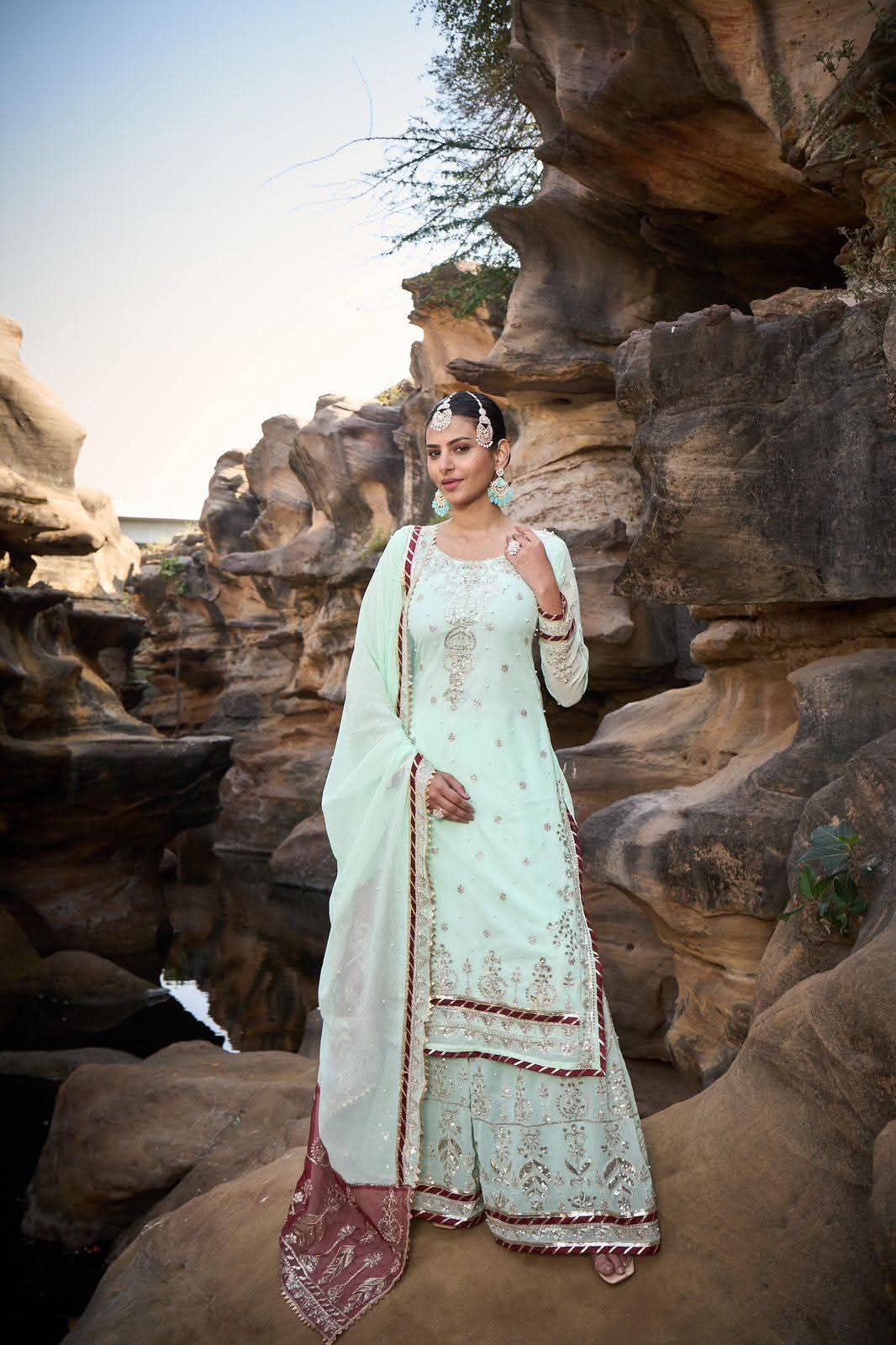 Vip collection Three piece ছবি 3