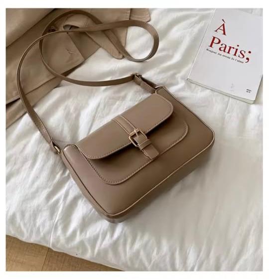 Premium purse Bag ছবি 2