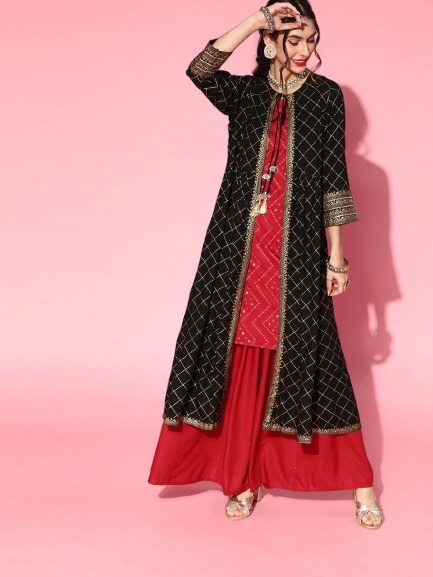 Two Piece ছবি 3