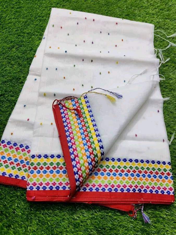 Chumki Sharee ছবি 7