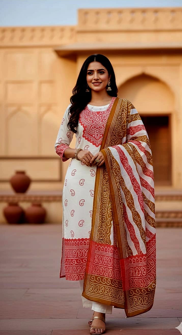 Three Piece ছবি 14