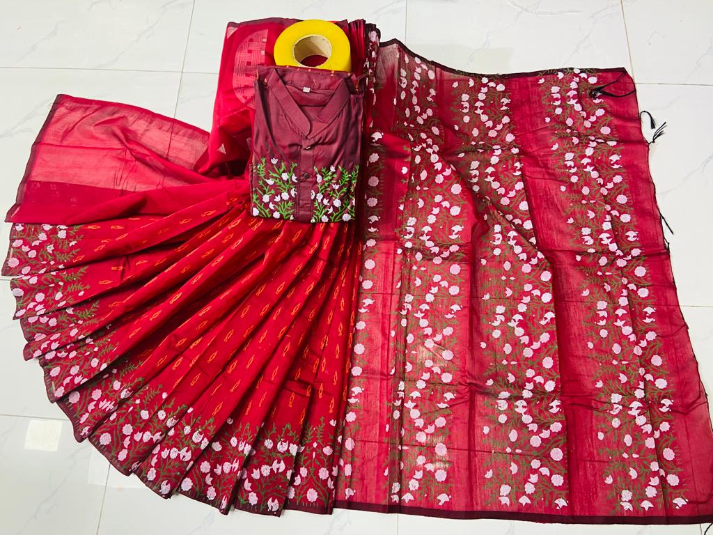 কাপল ড্রেস