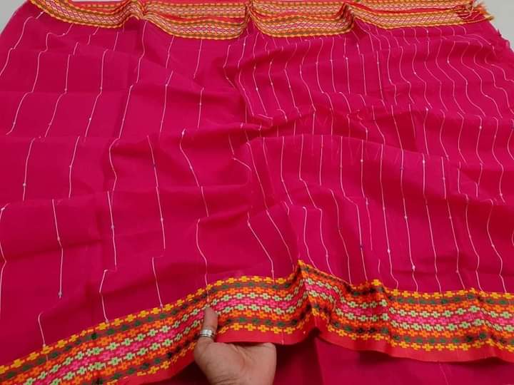 Chumki Sharee ছবি 6