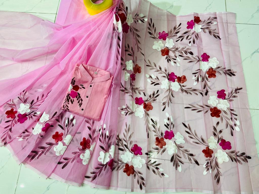 কাপল ড্রেস