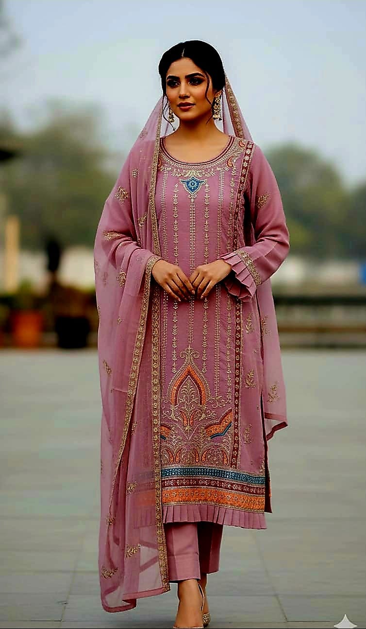 Radymade Party Four Piece ছবি 3