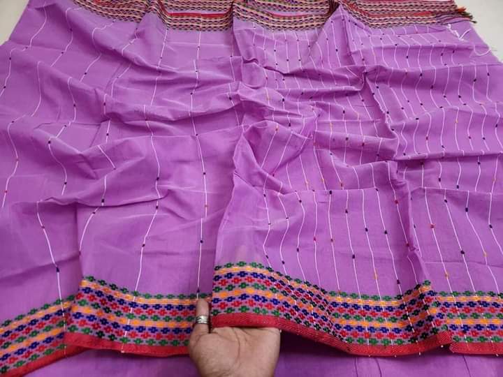 Chumki Sharee ছবি 16