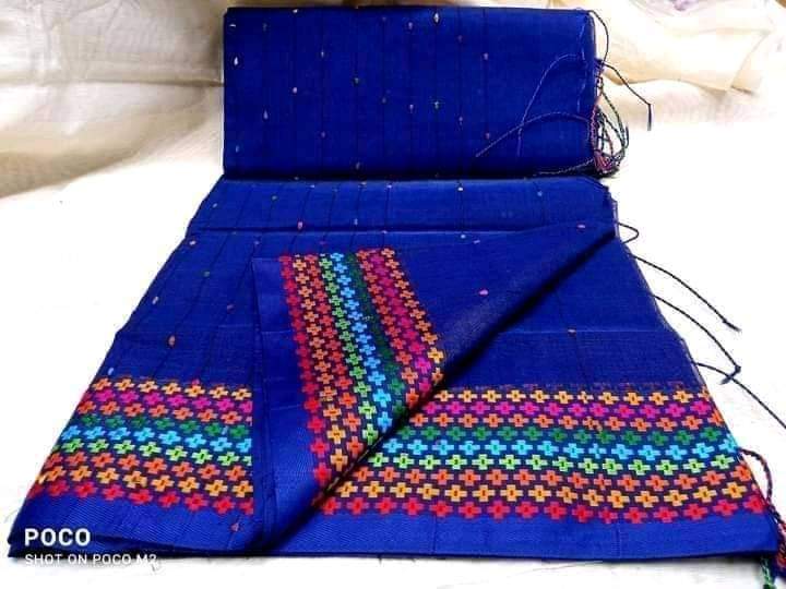 Chumki Sharee ছবি 6