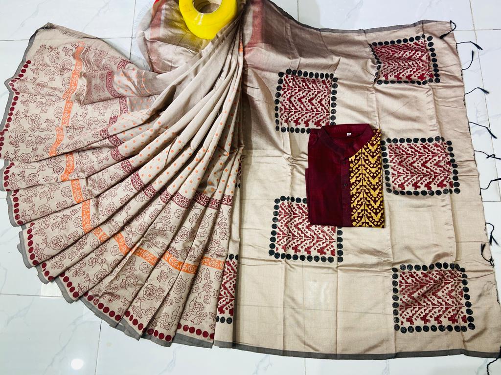 কাপল ড্রেস ছবি 3