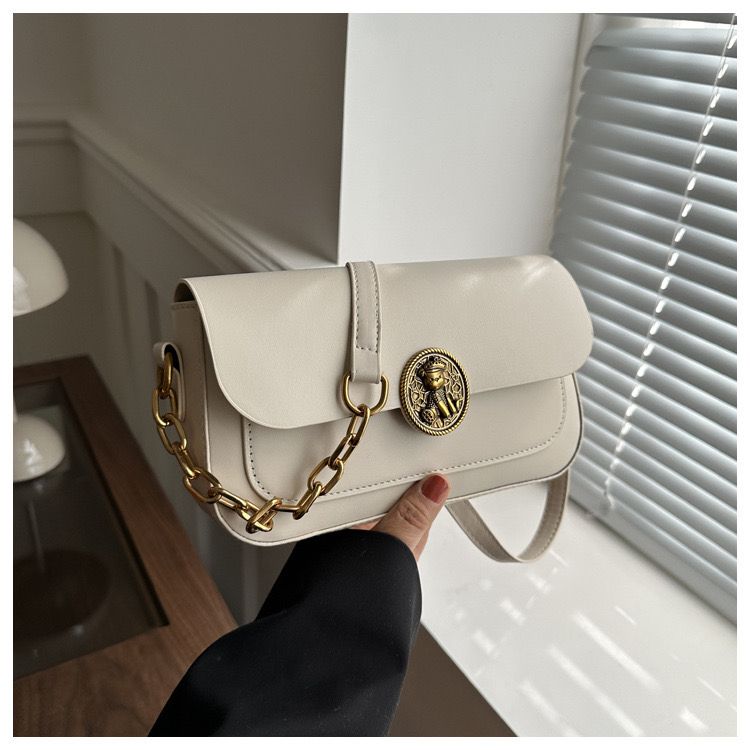 Stylish Coin Bag ছবি 4