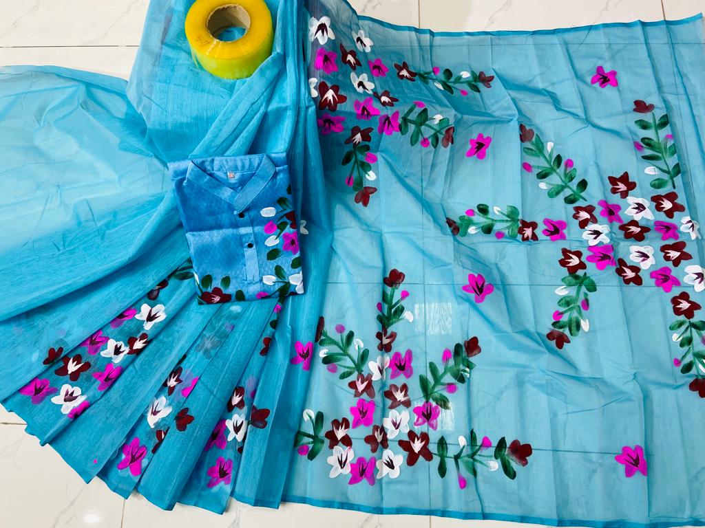 কাপল ড্রেস ছবি 3