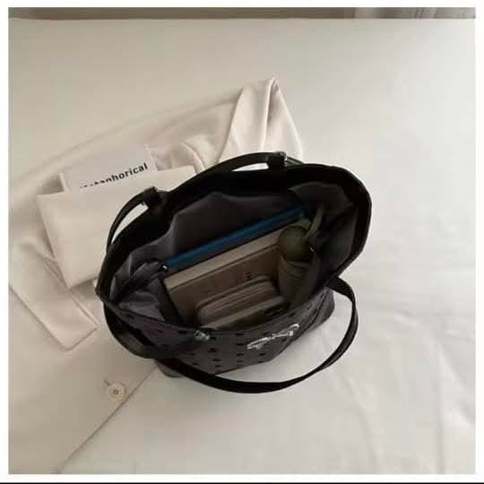 Stylish Ladies Bag