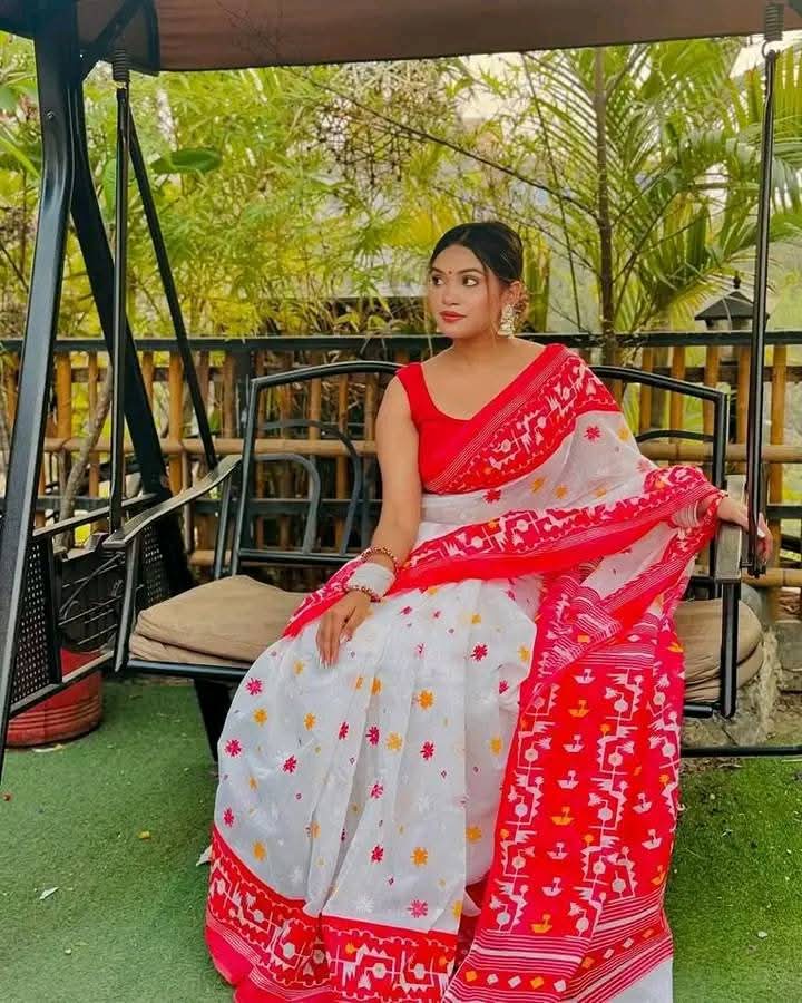 Puja Collection