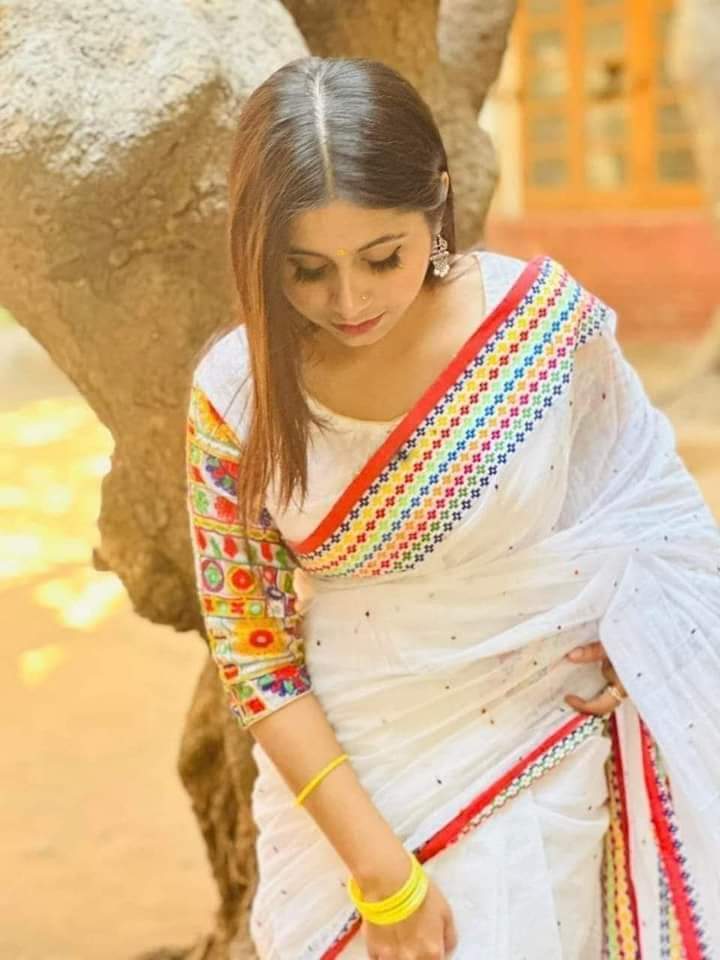 Chumki Sharee ছবি 4