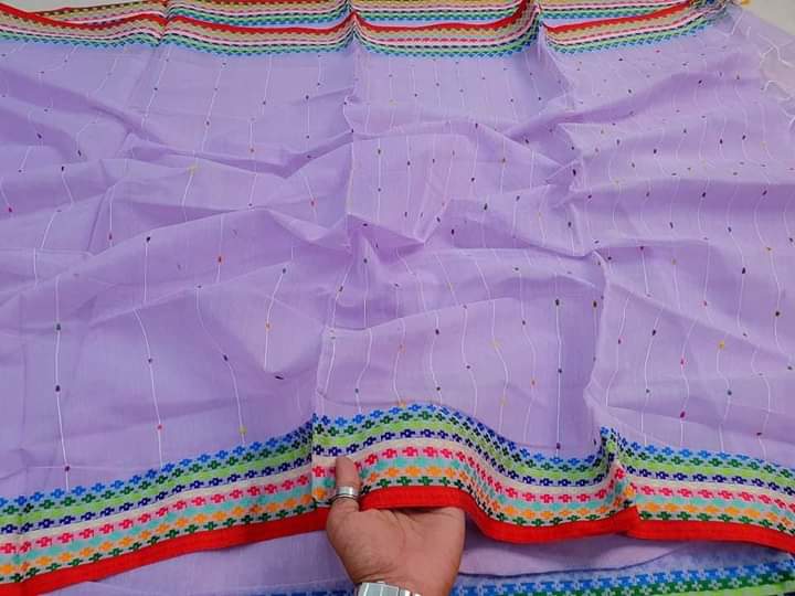 Chumki Sharee ছবি 8