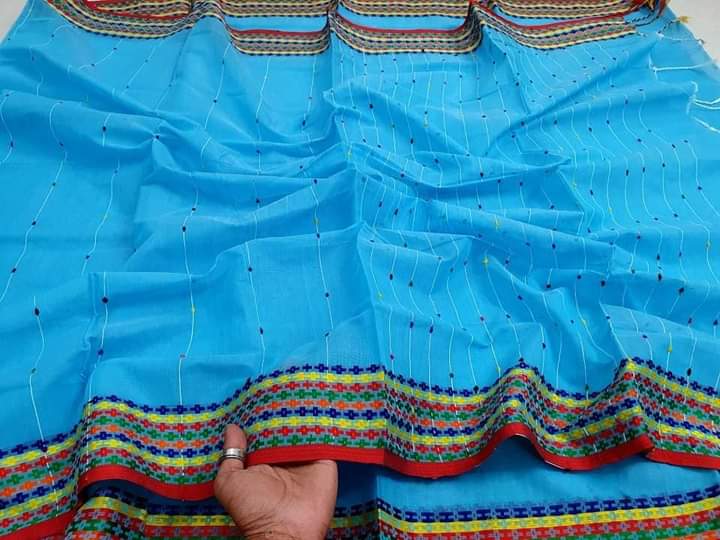 Chumki Sharee ছবি 5