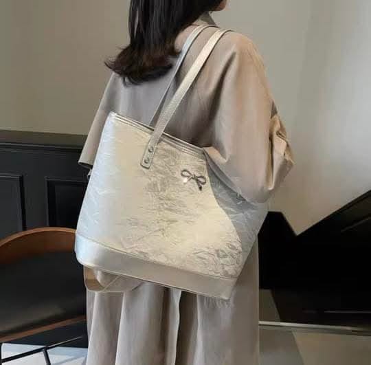 Stylish Ladies Bag ছবি 5