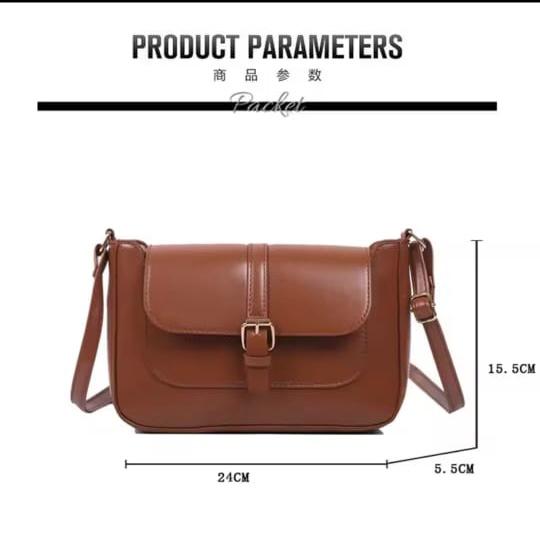 Premium purse Bag ছবি 6