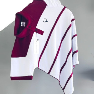 Premium Half Sleeve polo Shirts ছবি 4