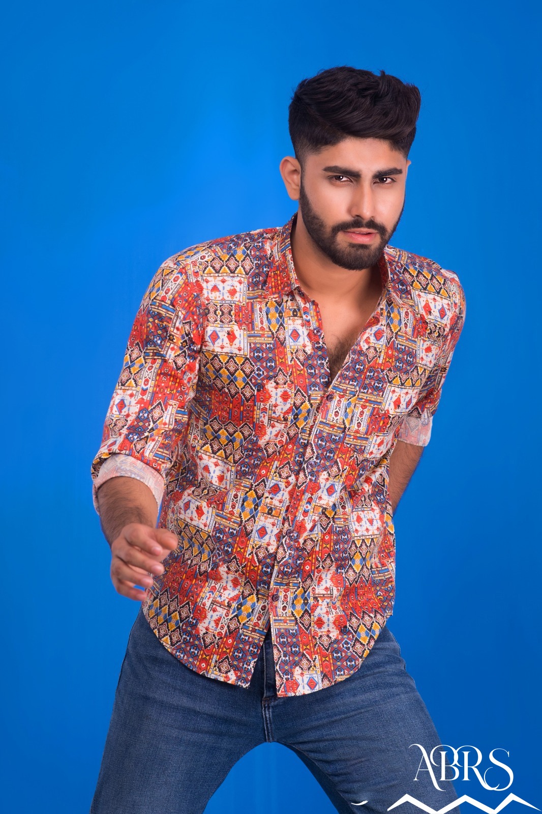 Premium Shirt For Men