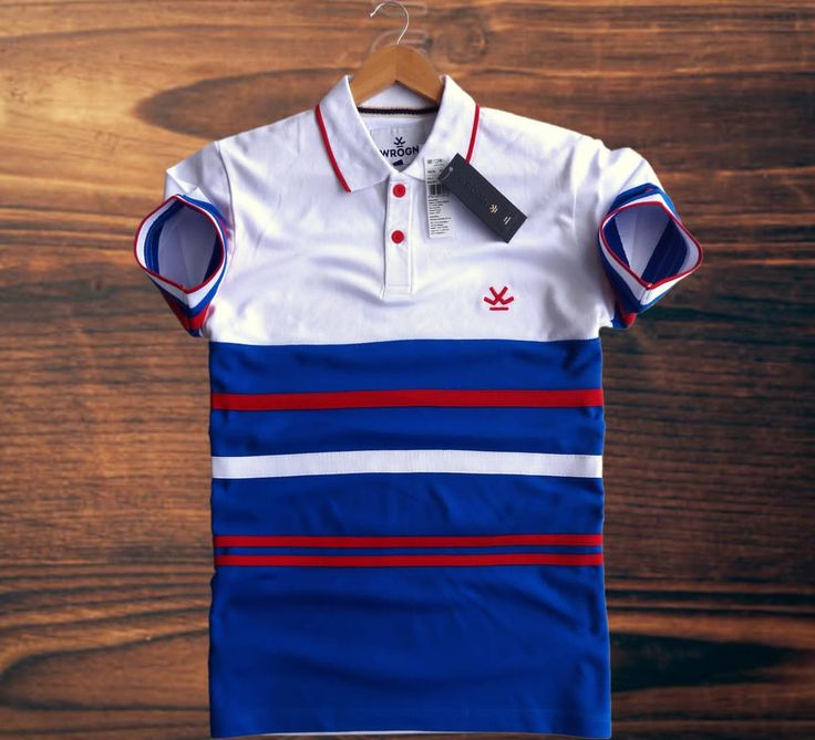 Premium Half Sleeve polo Shirts