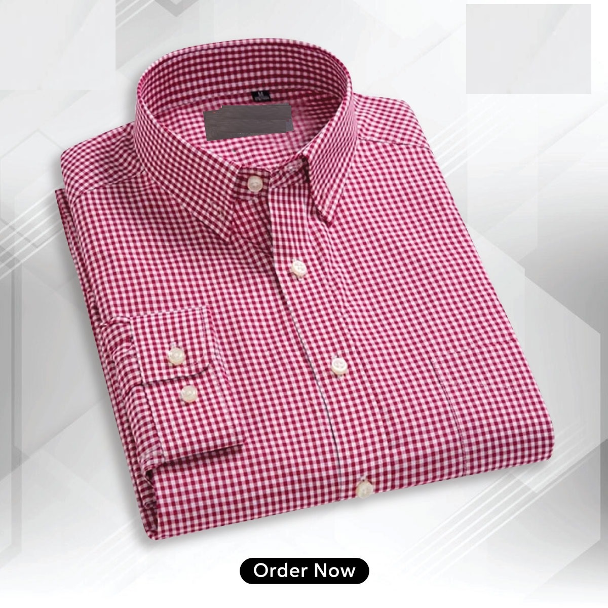 Premium Quality Shirt for Men ছবি 3
