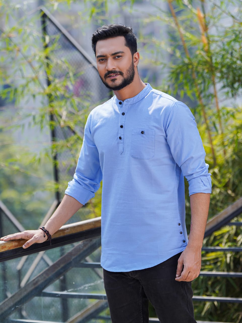Premium Stylish Katuwa ছবি 3
