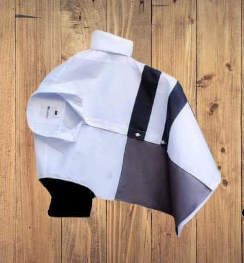 Exclusive Shirt For Men ছবি 8