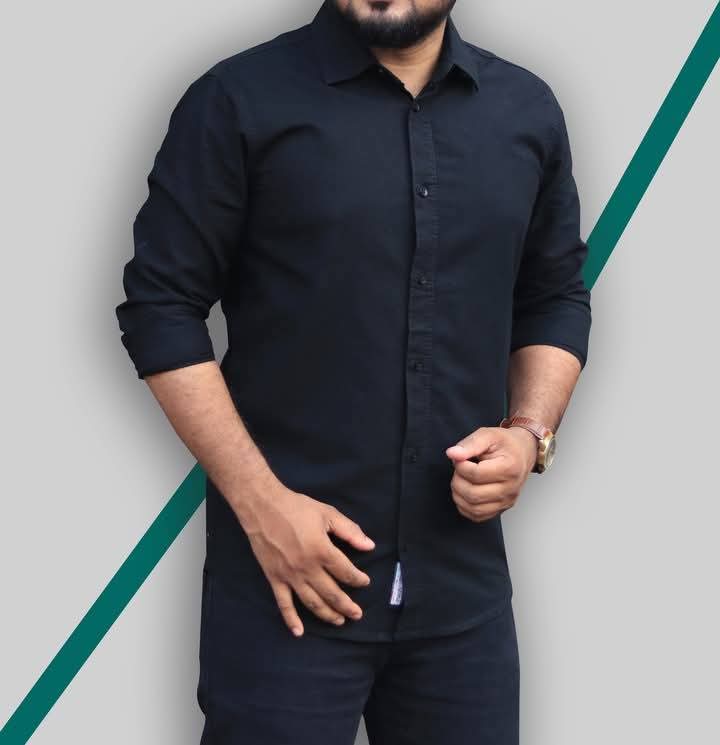 Stylish Shirt ছবি 4