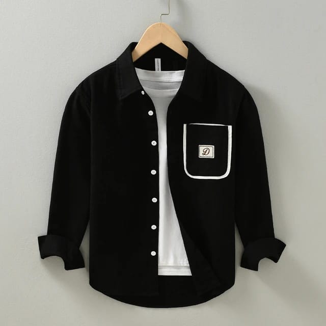 Exclusive Shirt For Men ছবি 6