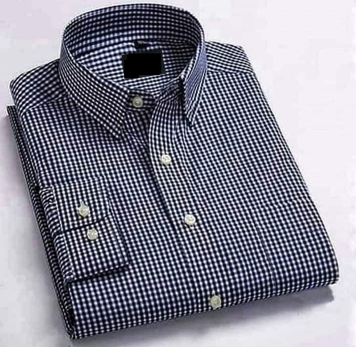 Premium Quality Shirt for Men ছবি 6