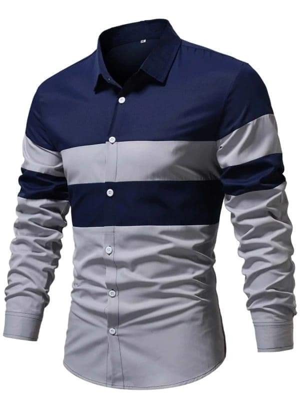 Exclusive Shirt For Men ছবি 10