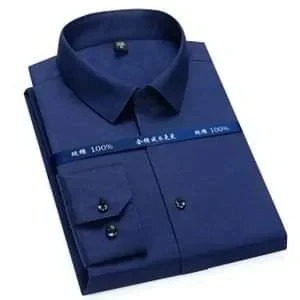 Premium Quality Shirt for Men ছবি 6