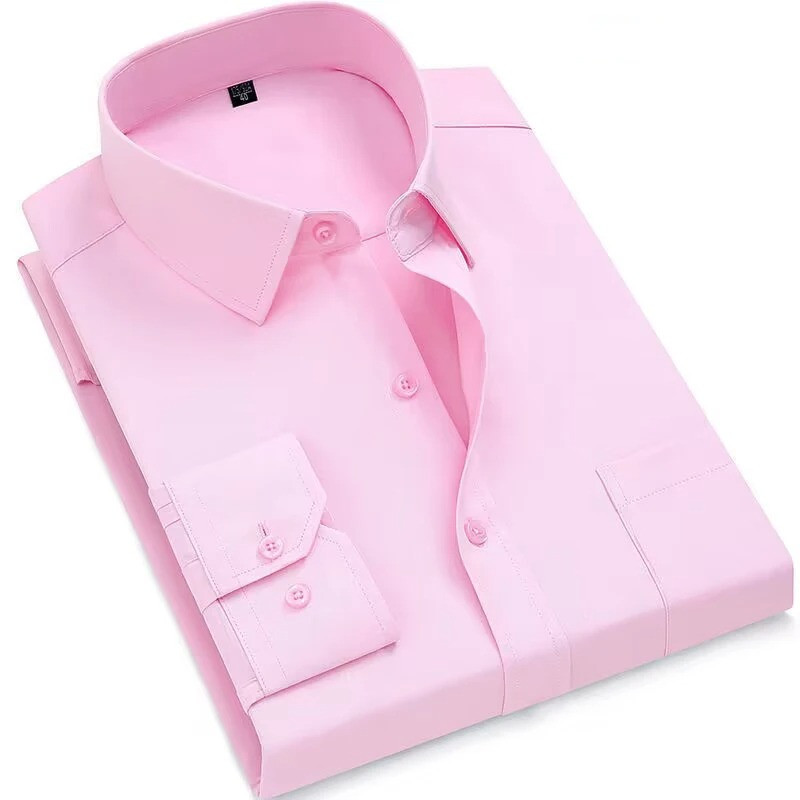 Premium Quality Shirt for Men ছবি 10