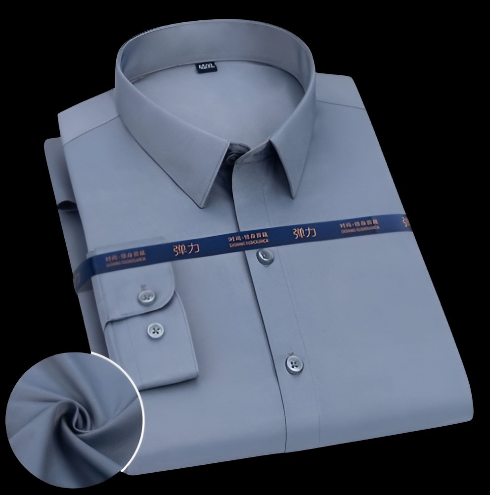 Premium Quality Shirt for Men ছবি 5