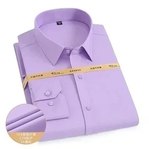 Premium Quality Shirt for Men ছবি 4