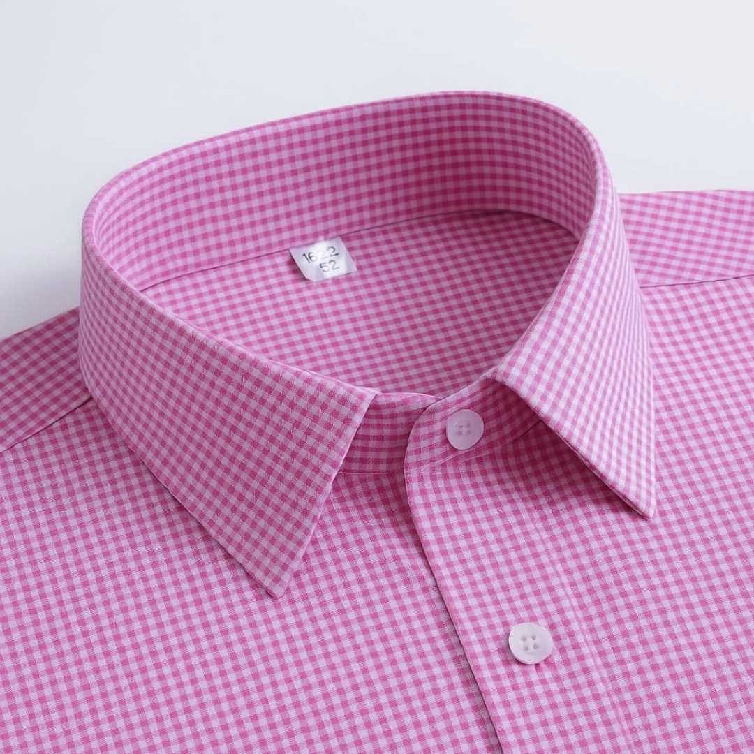Premium Quality Shirt for Men ছবি 3