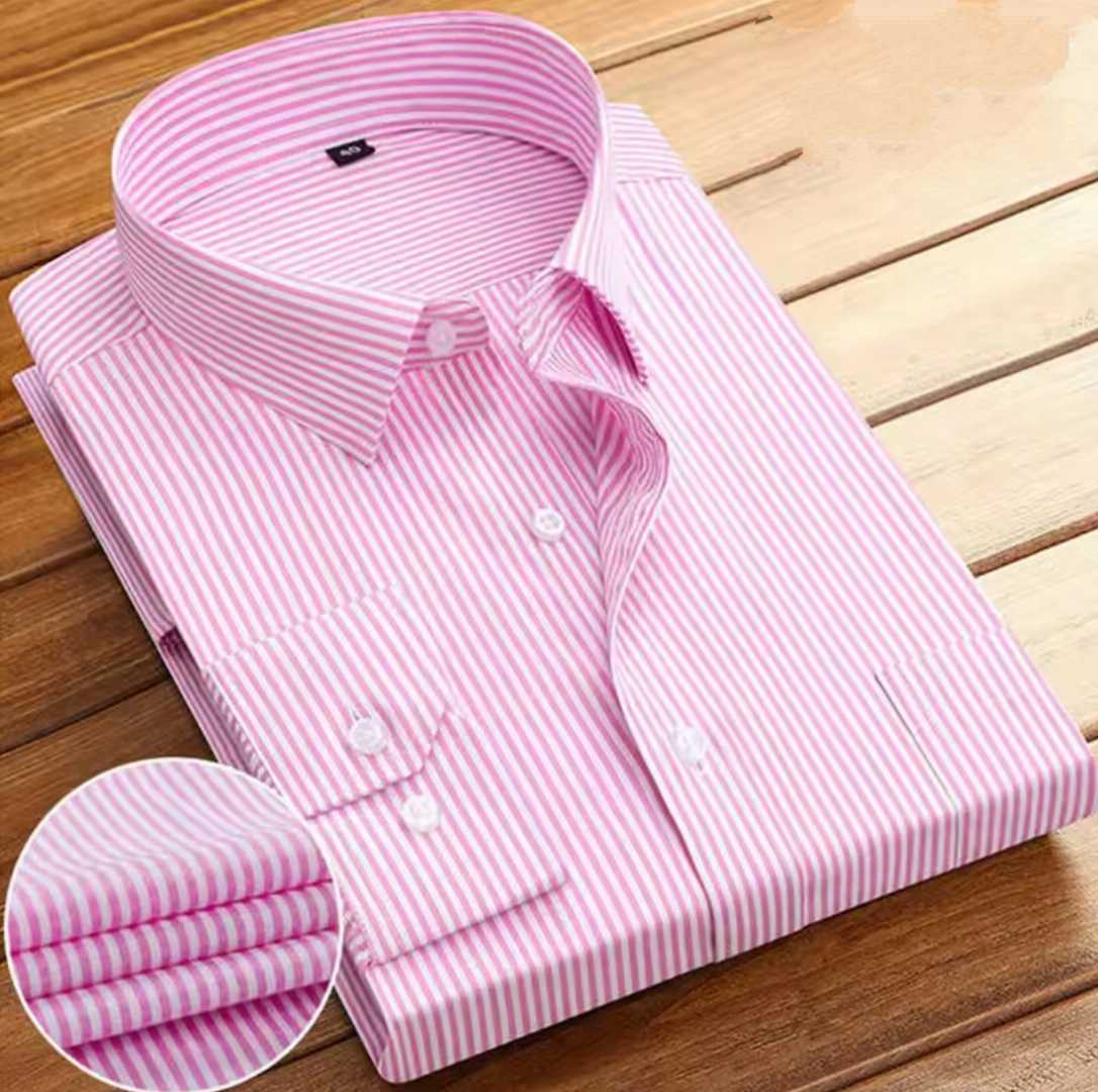 Premium Quality  Shirt for Men ছবি 3