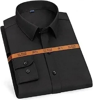Premium Quality Shirt for Men ছবি 7