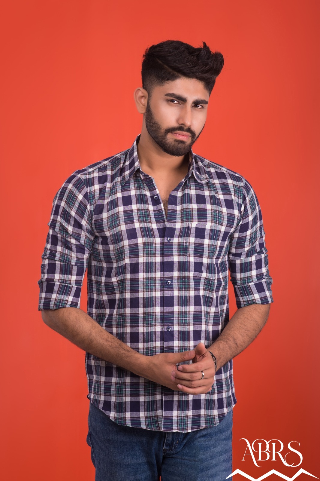 Premium Shirt For Men