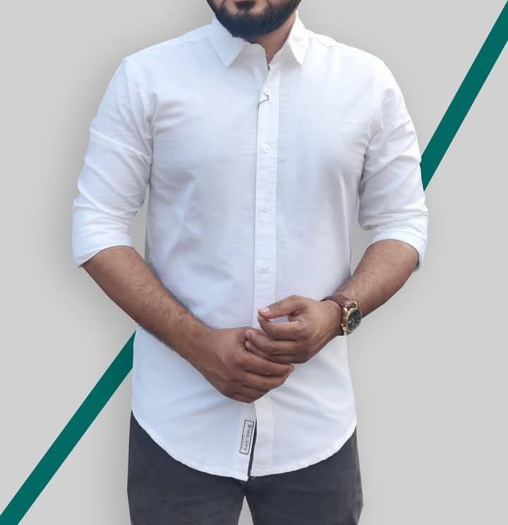 Stylish Shirt ছবি 3