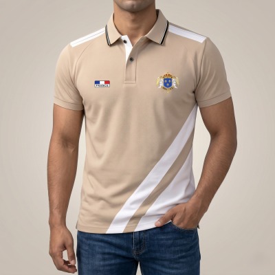 Stylish New Polo Shirt ছবি 3
