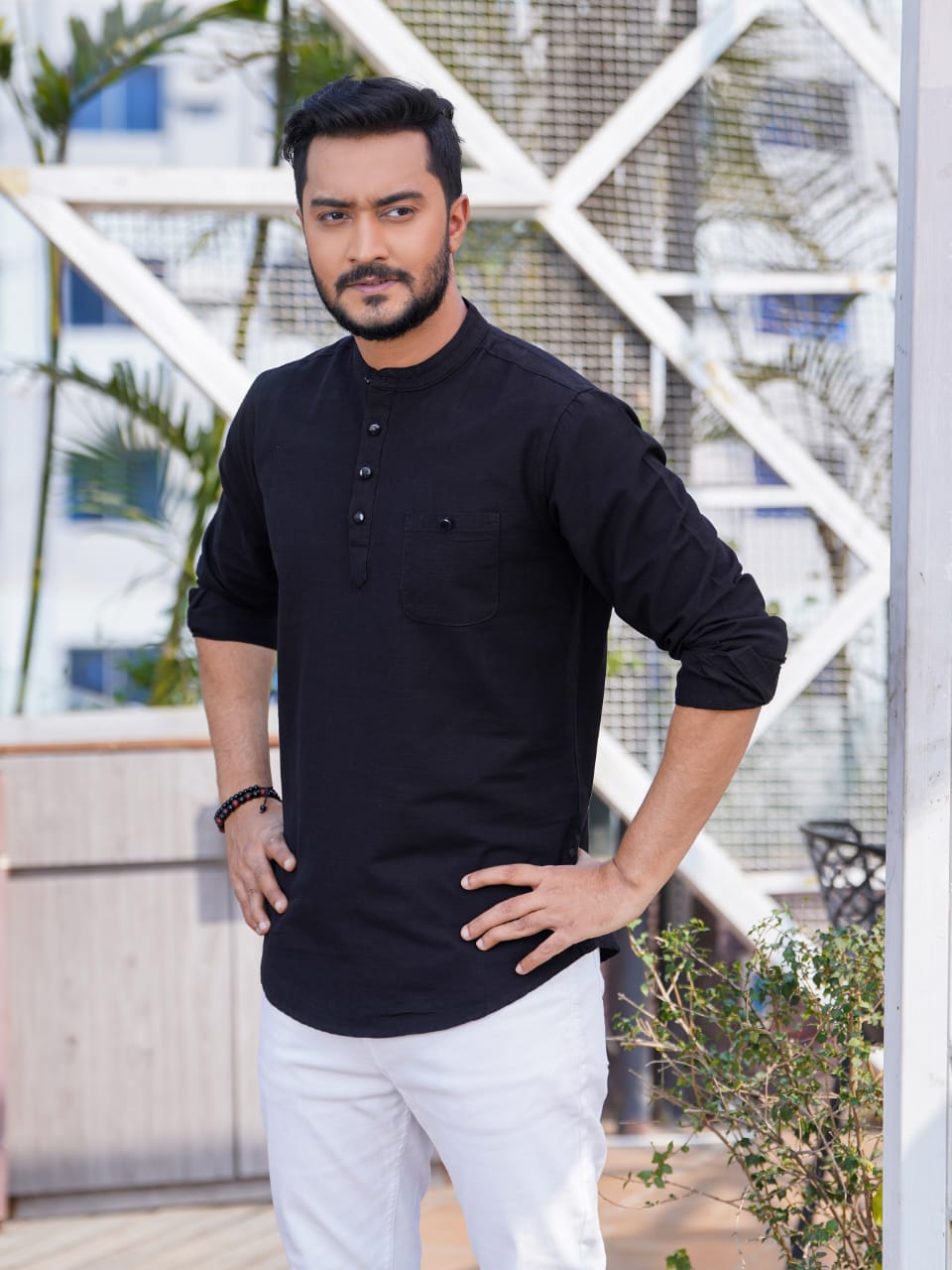 Premium Stylish Katuwa ছবি 2