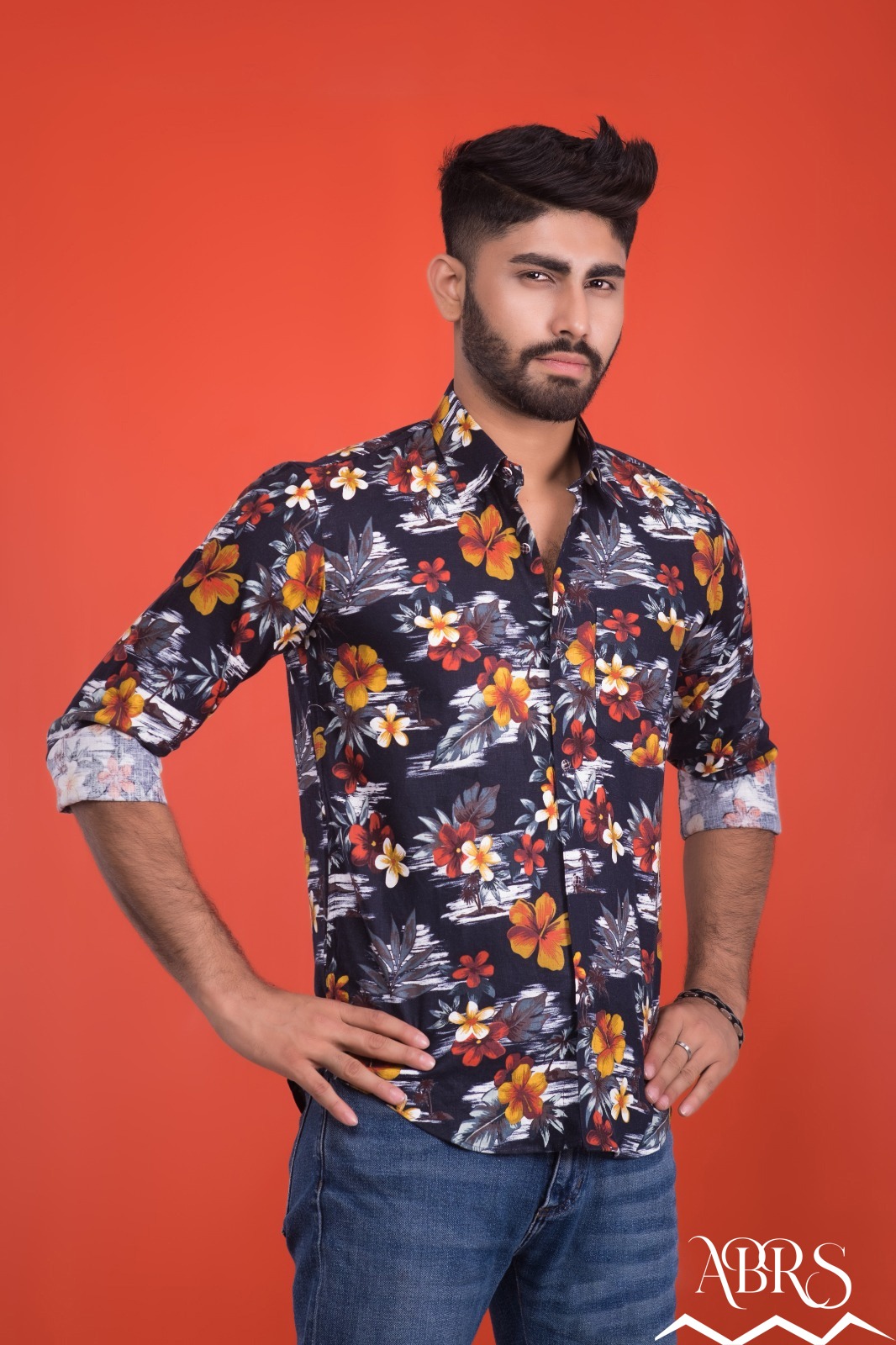 Premium Shirt For Men