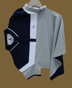 Premium Half Sleeve polo Shirts ছবি 10