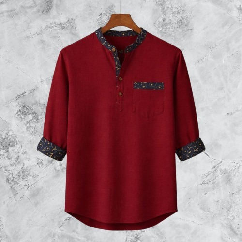 Premium Quality Katuwa ছবি 6