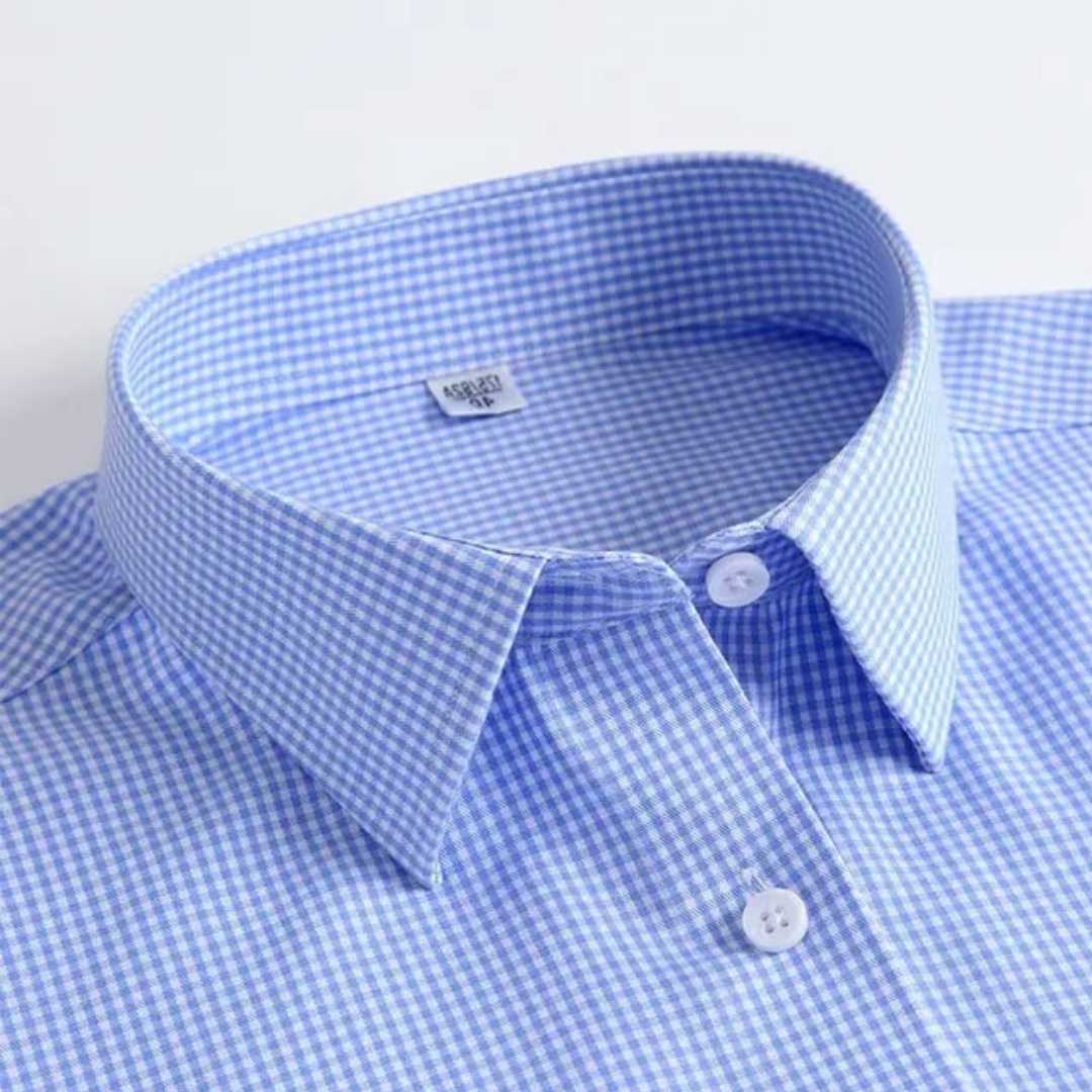 Premium Quality Shirt for Men ছবি 2