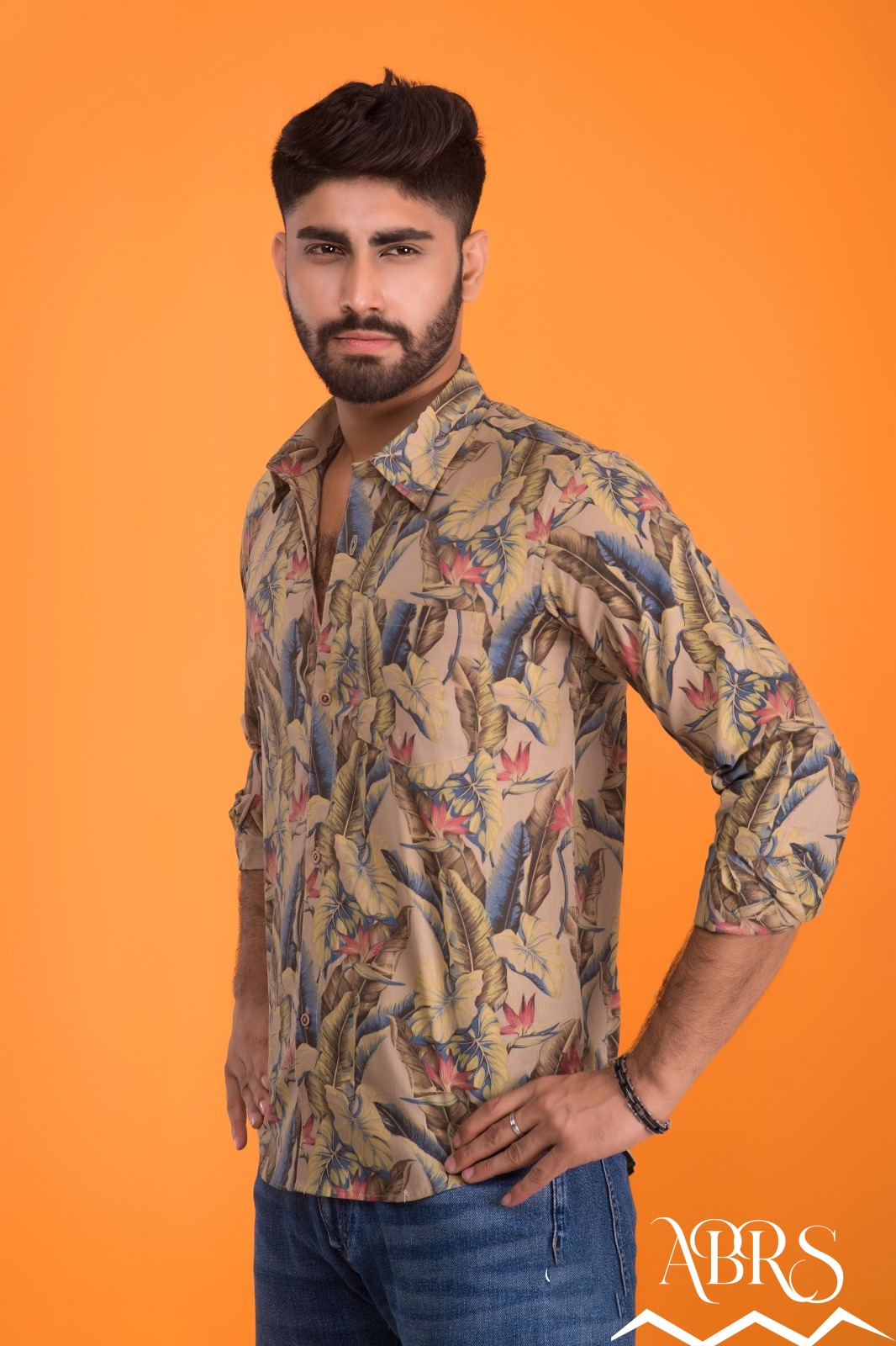 Premium Shirt For Men