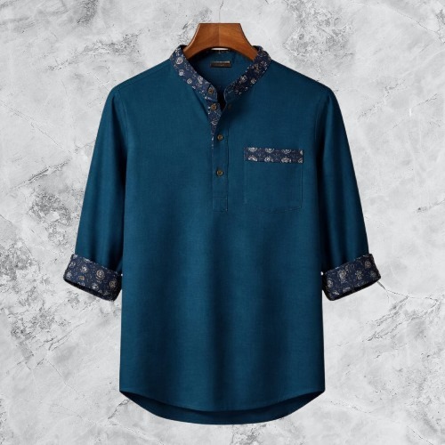 Premium Quality Katuwa ছবি 3