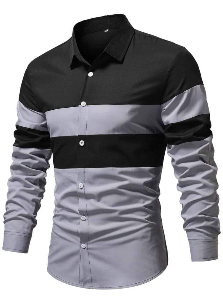 Exclusive Shirt For Men ছবি 7